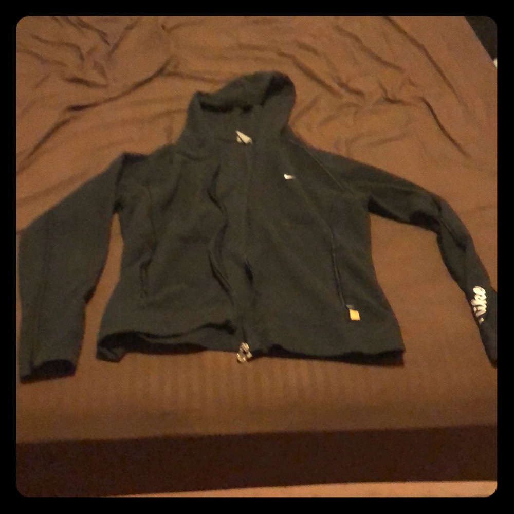 Women’s jacket